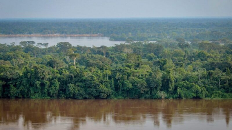 Benin unveils $14.5 billion climate resilience plan to secure sustainable growth
