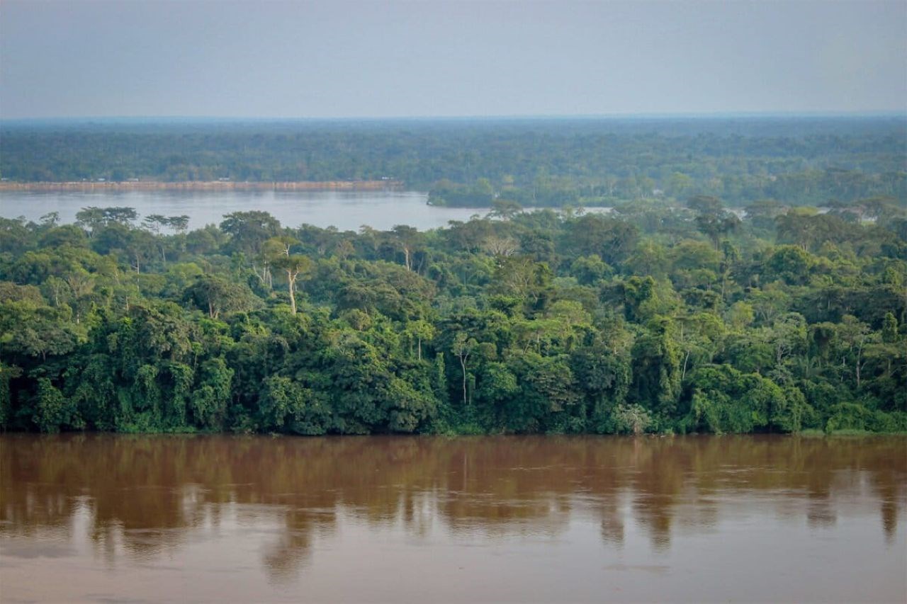 Benin unveils $14.5 billion climate resilience plan to secure sustainable growth