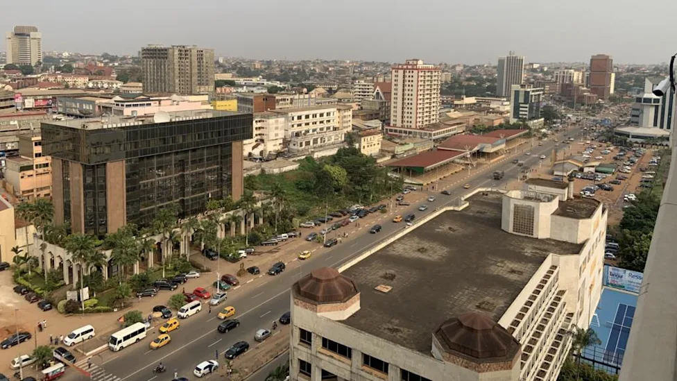 Cameroon extends census period for second time amid challenges