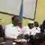 Democratic Republic of the Congo, Kinshasa 2026 | Opposition coalition C64 issues statement