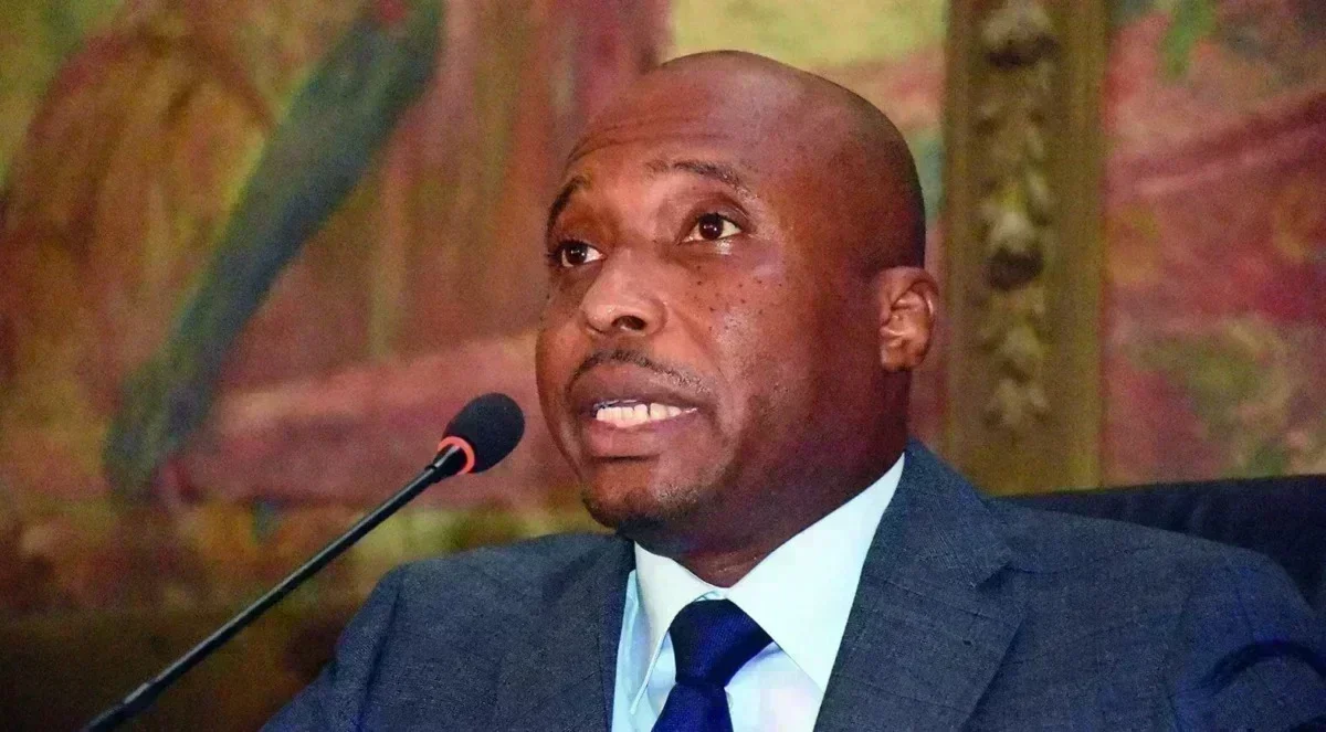 Politique au Sénégal : Ces très rares dirigeants de l'opposition qui investissent le terrain 1 Politique au Sénégal : Ces très rares dirigeants de l’opposition qui investissent le terrain