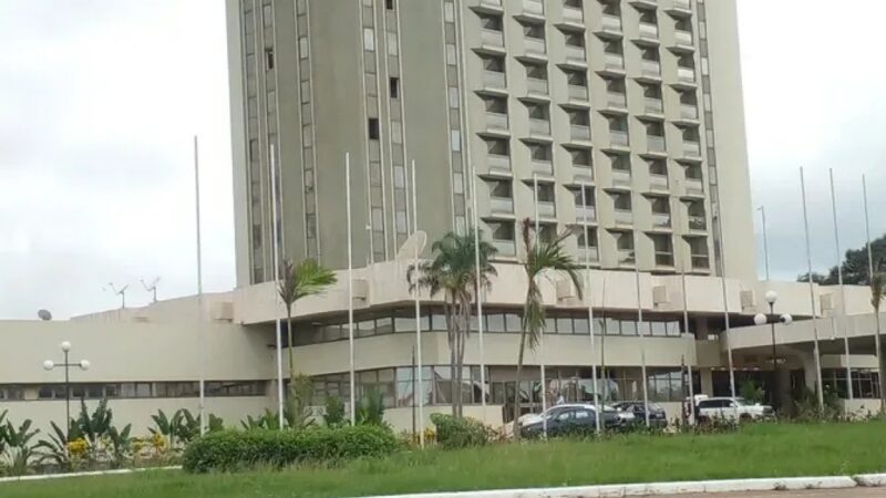 Baleine deal aftermath: Ivory Coast weighs the consequences of SOCAR’s 10% entry
