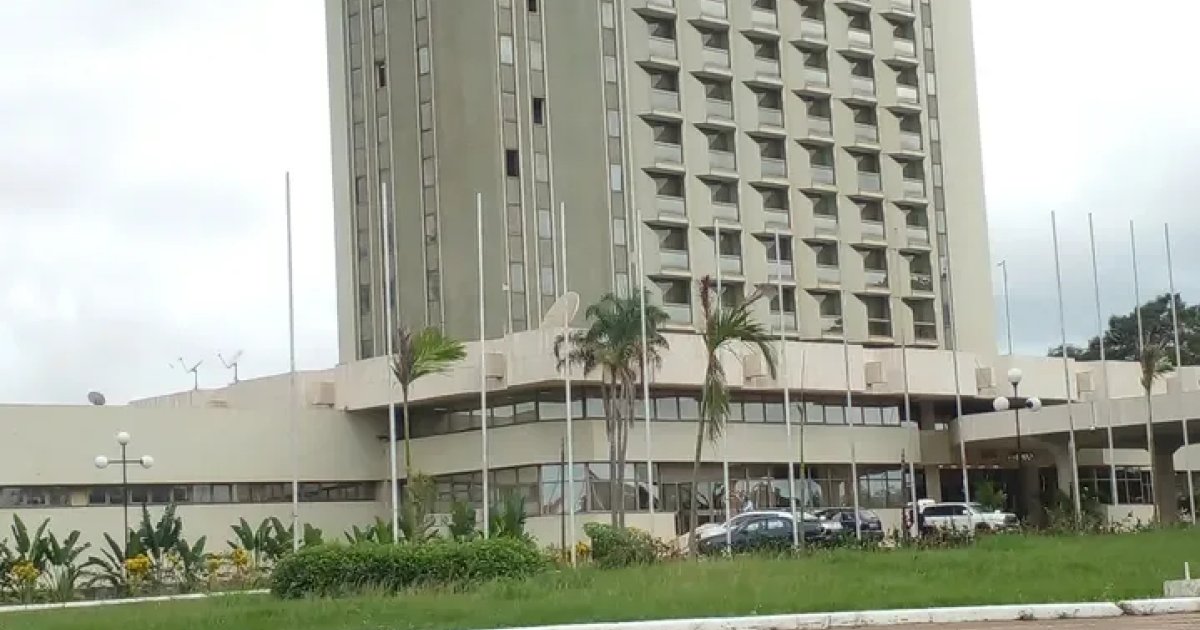 Baleine deal aftermath: Ivory Coast weighs the consequences of SOCAR’s 10% entry