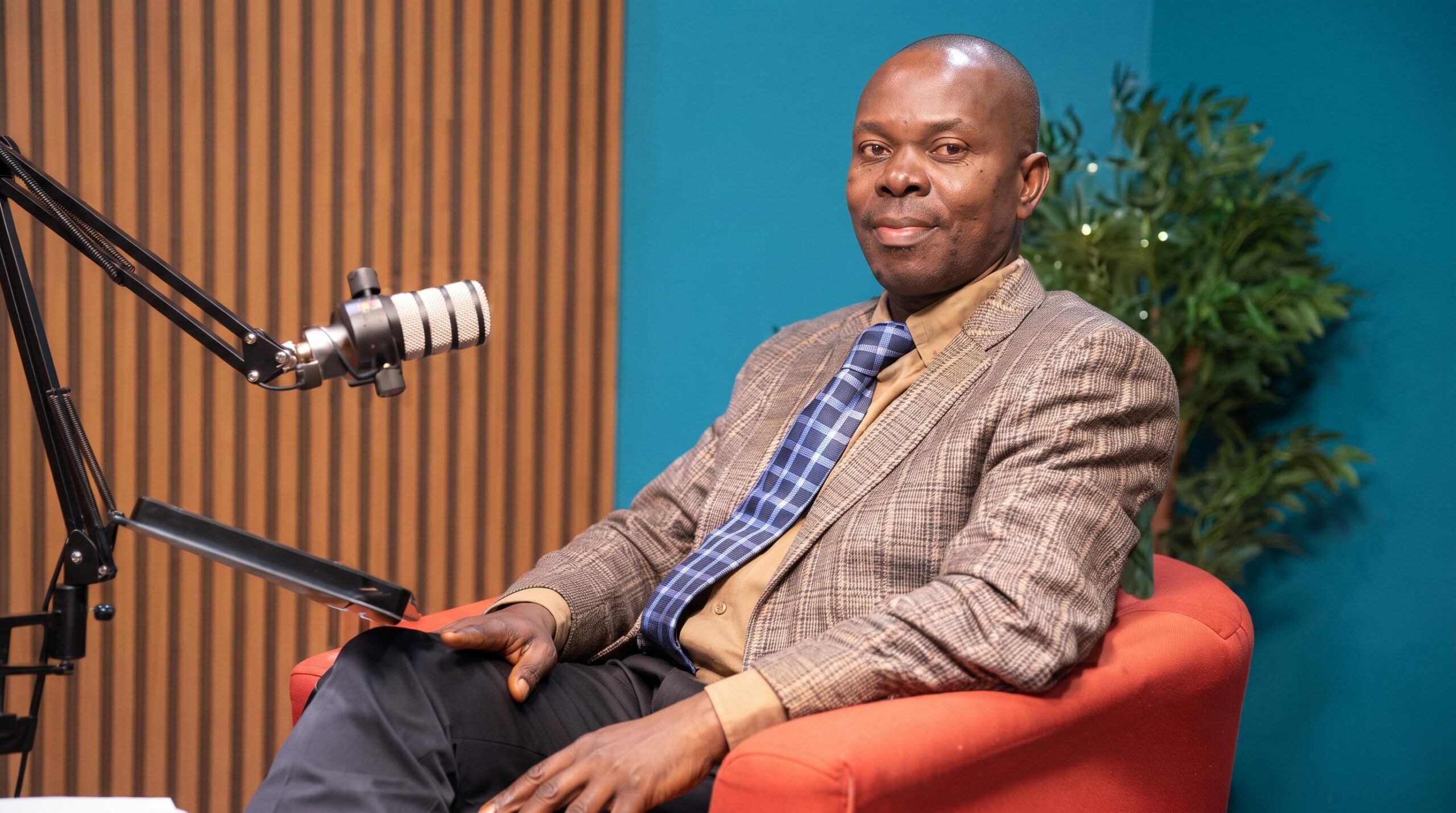 Benin: general Houndégnon’s cassation appeal dismissed, CRIET trial now the only stage left