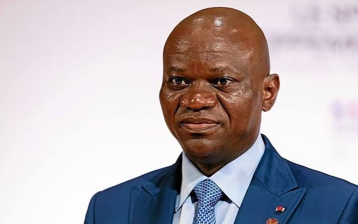Gabon strikes 1,473 no-show state employees off payroll, freeing 11 billion FCFA annually