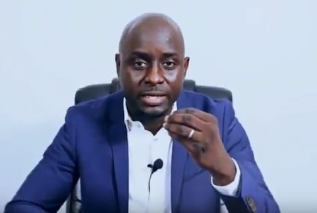 Sénégal and fmi agreement: Thierno Bocoum calls for transparency on debt terms