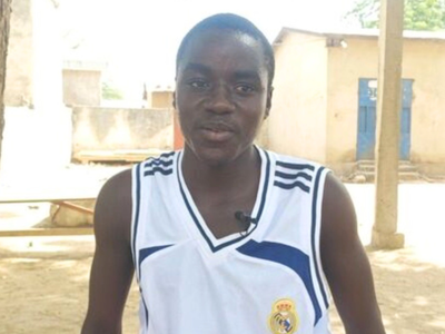 Cameroon: Boko Haram gunshot wounds 20-year-old Christian in Far North attack