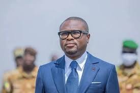 Benin’s 328 billion FCFA financing: what it really delivers for households, businesses and the wider economy