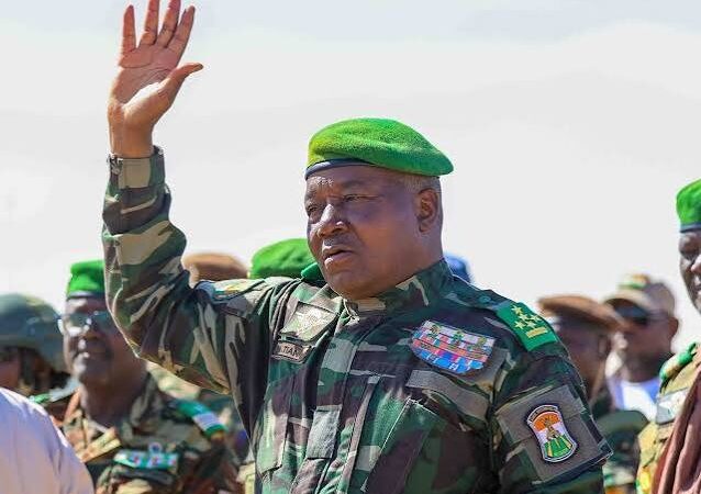 Niger’s fuel price freeze pushes SONIDEP toward a 28 billion FCFA loss in 2026