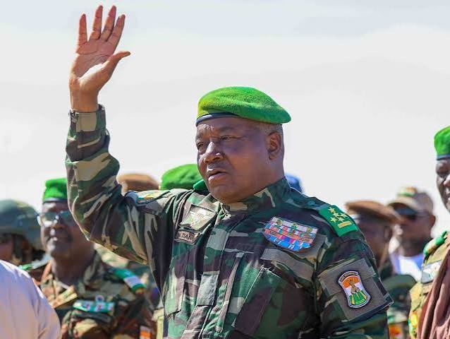 Niger’s fuel price freeze pushes SONIDEP toward a 28 billion FCFA loss in 2026