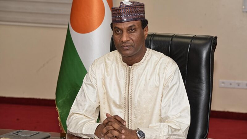 Niger’s broken promise: how SOMAÏR and SONIDEP failures are reshaping daily life under military rule