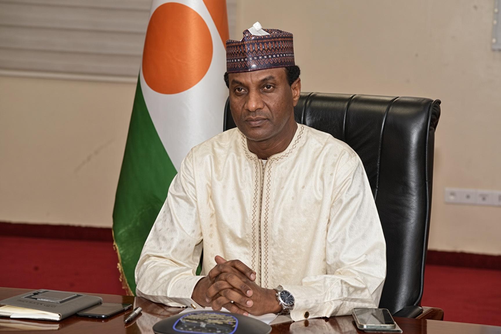 Niger’s broken promise: how SOMAÏR and SONIDEP failures are reshaping daily life under military rule