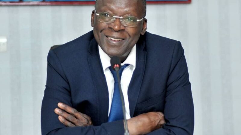 What Benin’s Bucharest resolutions will actually change for workers and businesses