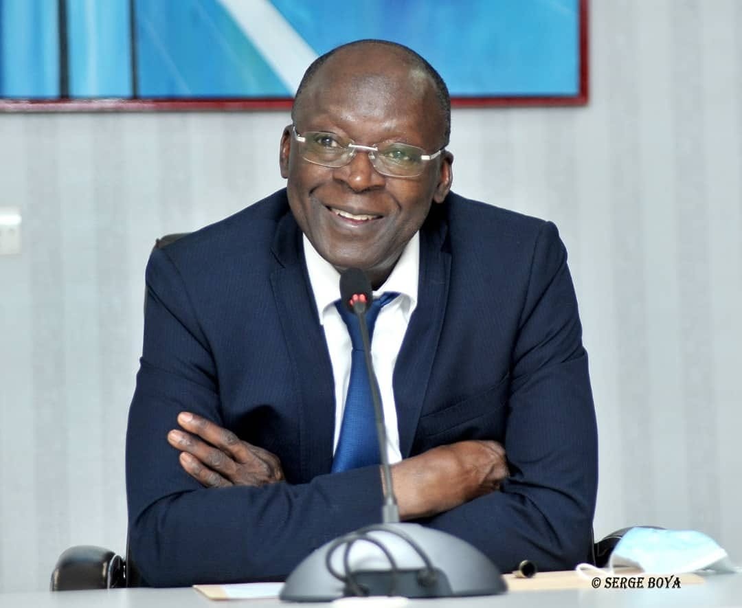 What Benin’s Bucharest resolutions will actually change for workers and businesses