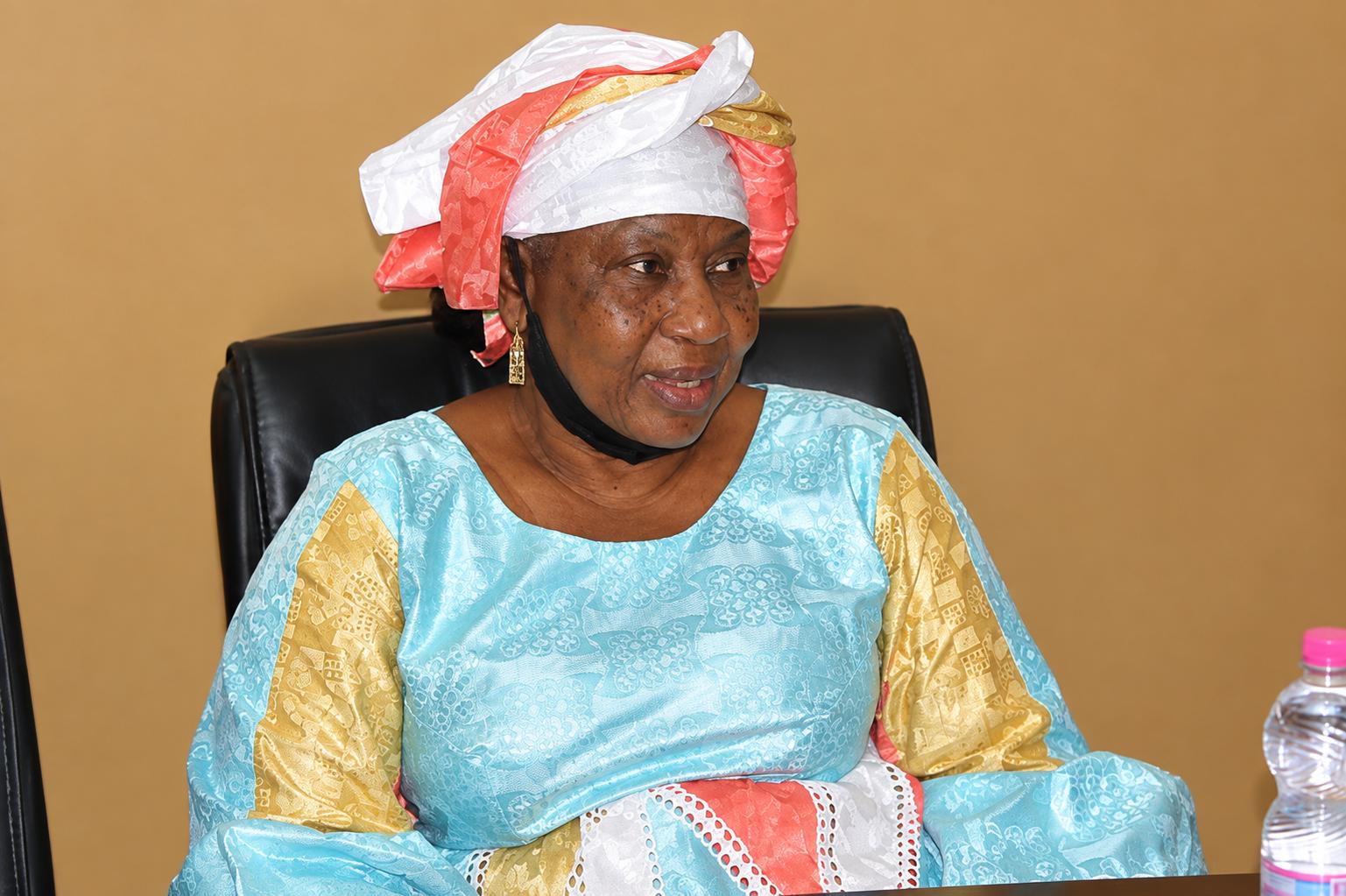 Bandiagara mass killings: rights commission urges Mali state to uphold its sovereign duties