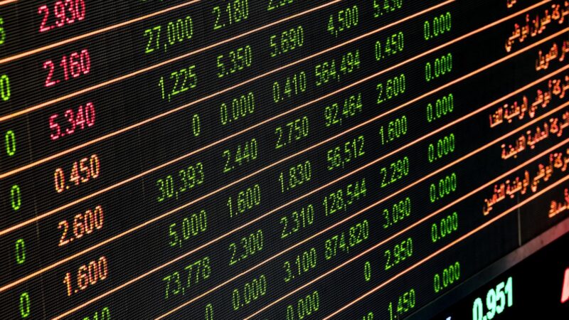 Senegal marks historic debut with BRVM bond issuance