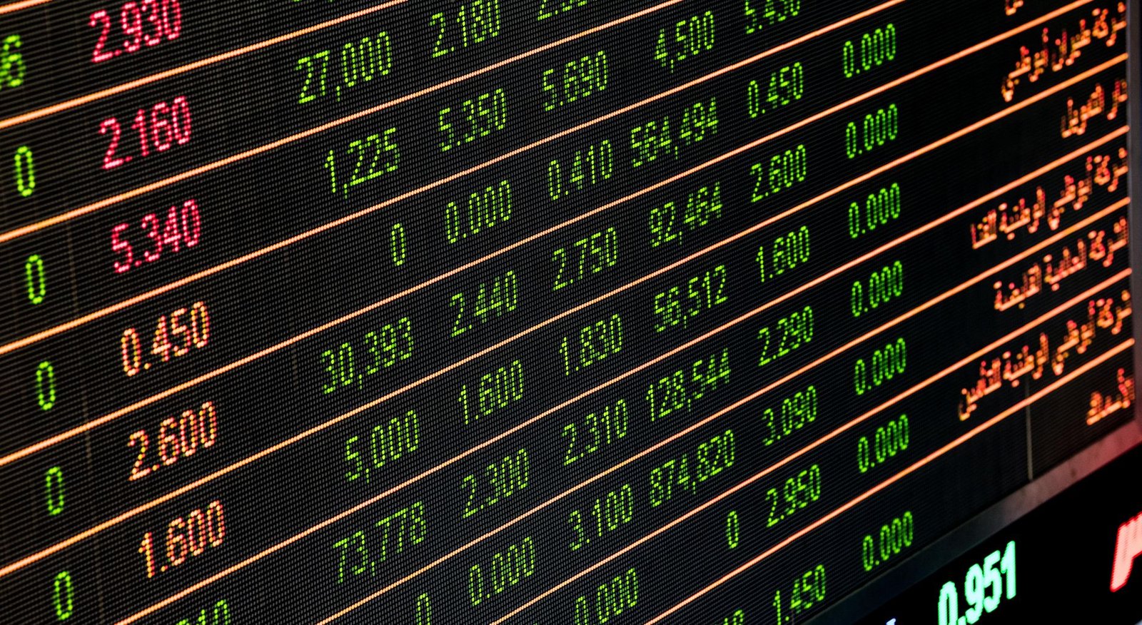 Senegal marks historic debut with BRVM bond issuance