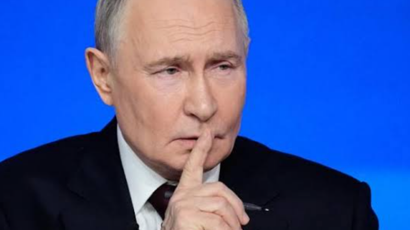 United Russia wins 355 Duma seats after Yabloko barred from the ballot
