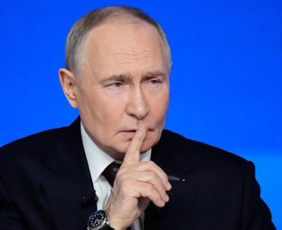 United Russia wins 355 Duma seats after Yabloko barred from the ballot