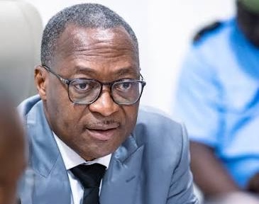 Gabon opens fresh EU fisheries talks to reshape sustainable fishing future