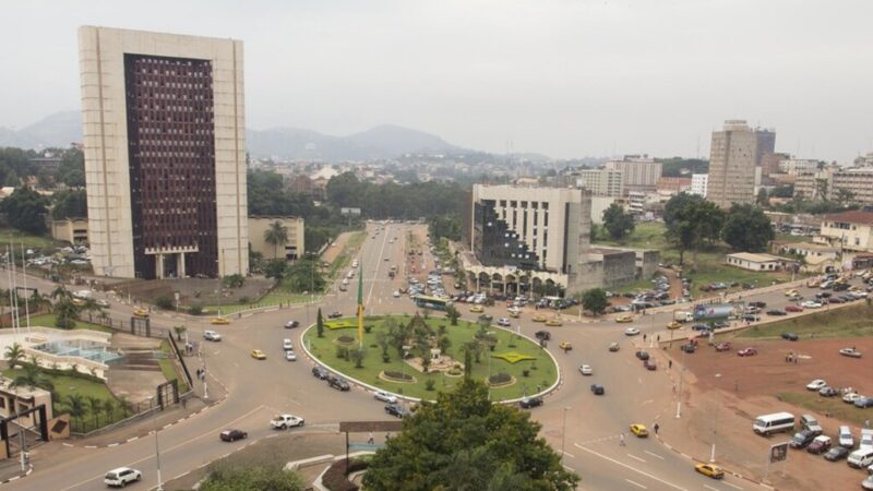 Cameroon’s Vision 4 suspension: the real-world fallout for viewers, journalists and business