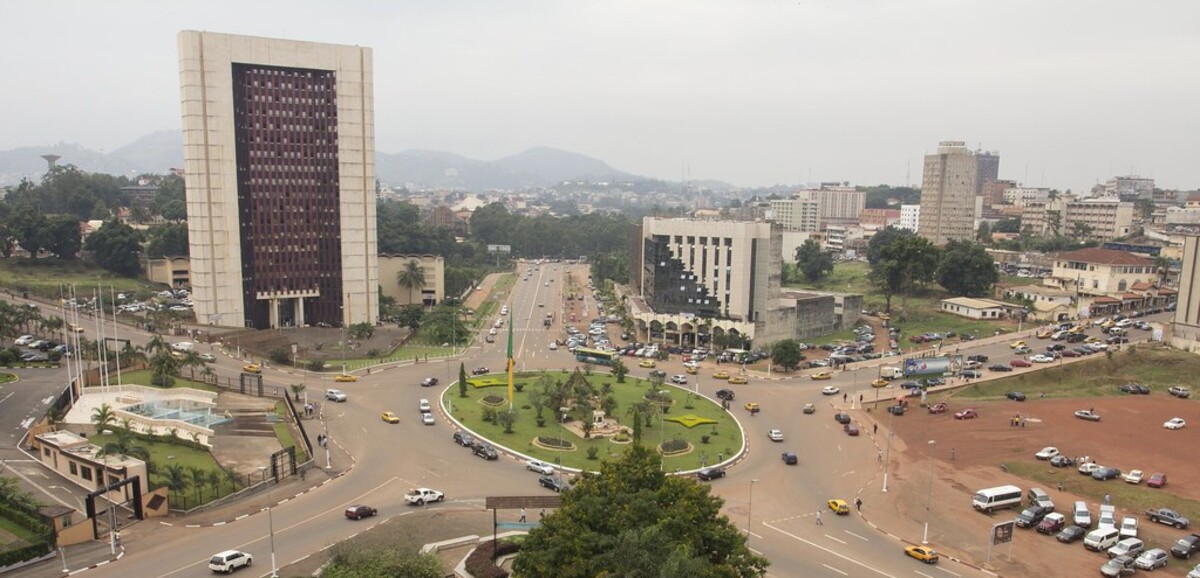 Cameroon’s Vision 4 suspension: the real-world fallout for viewers, journalists and business