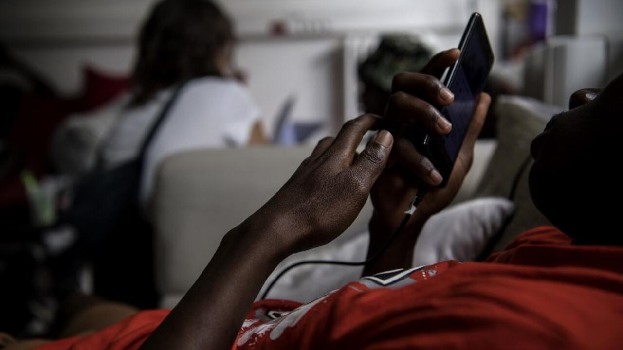 Cameroon customs reform boosts state revenue but fuels market tensions