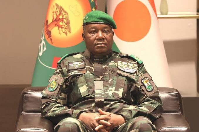 Niger’s 334 billion FCFA tax arrears: a state that bends for economic giants