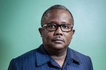 What Embaló’s second-term bid means for Guinea-Bissau’s people and economy