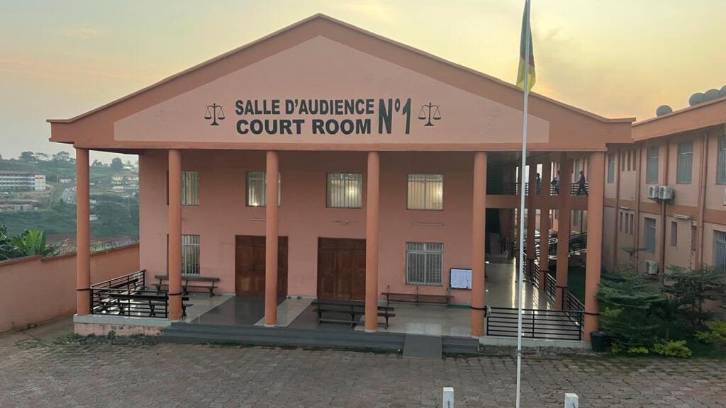 Cameroon’s Martinez Zogo case: key investigator wraps up testimony