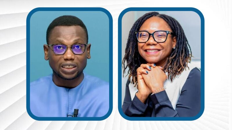 Benin invests 30 billion FCFA to transform education for 2026-2027 academic year