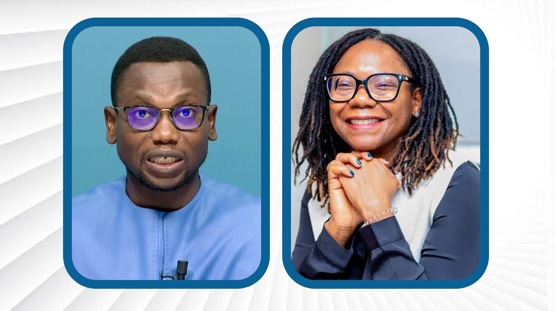 Benin invests 30 billion FCFA to transform education for 2026-2027 academic year