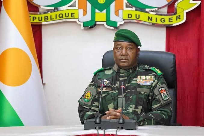 Niger’s press ordinance triggers a storm of reaction and leaves independent media facing a defining moment