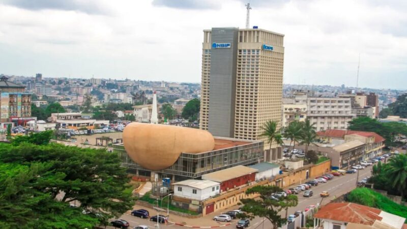 Cameroun : Samb’a Finances Holding sollicite l’agrément pour sa filiale de micro-assurance