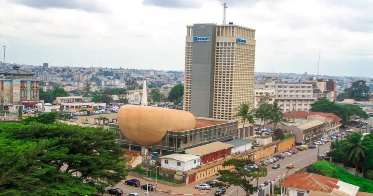 Cameroun : Samb’a Finances Holding sollicite l’agrément pour sa filiale de micro-assurance