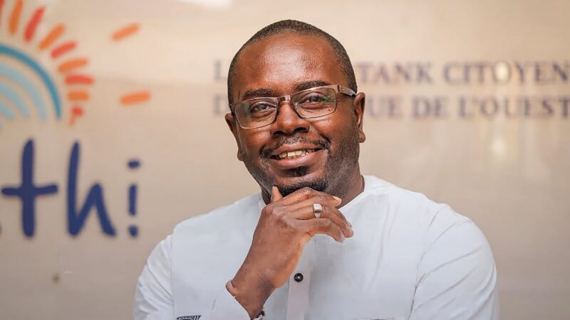 Senegal’s local elections delay: mounting costs for households and businesses as Diomaye Faye’s camp faces pressure