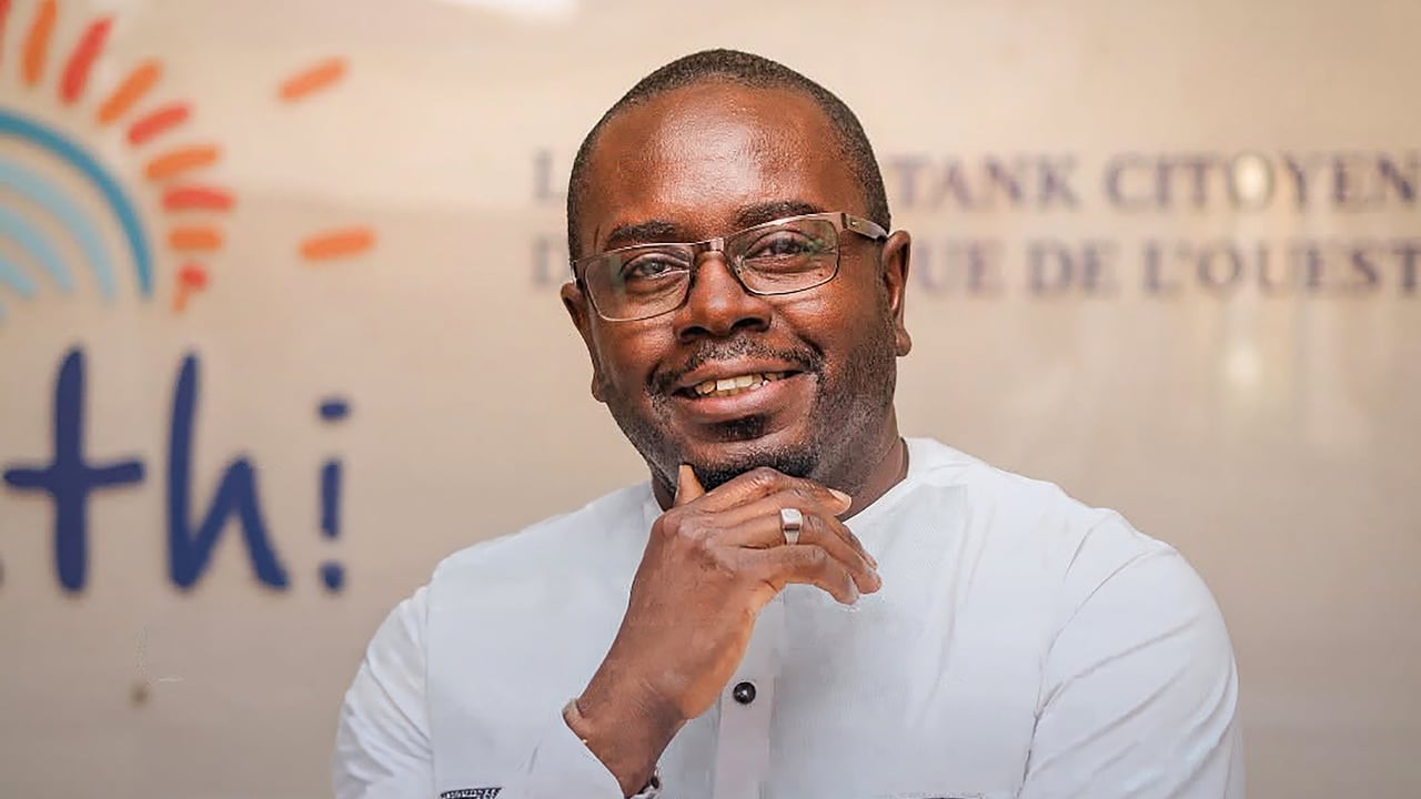 Senegal’s local elections delay: mounting costs for households and businesses as Diomaye Faye’s camp faces pressure