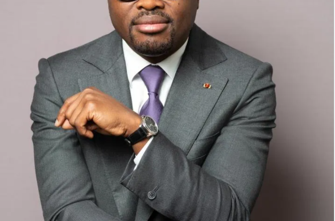 What Benin’s €544,042 UNAIDS funding means for patients, families and the economy