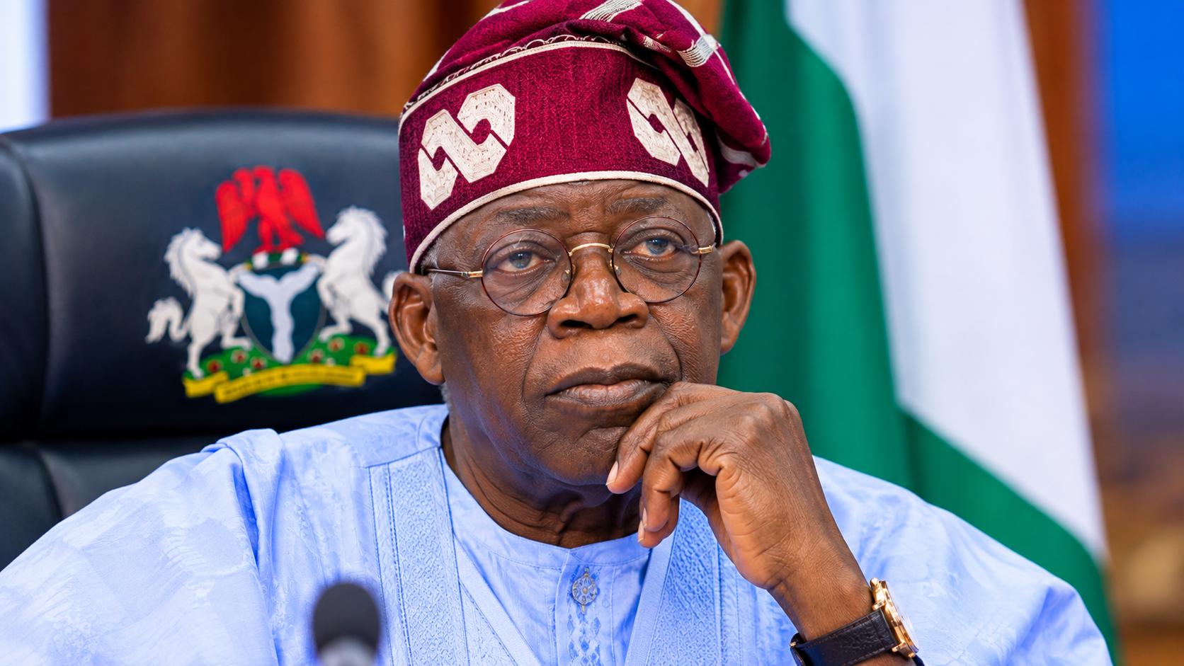 Nigeria presidential vote: police commit to impartial security deployment