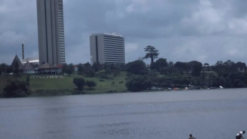 Côte d’Ivoire : le Burida débloque 795,4 millions FCFA pour les créateurs