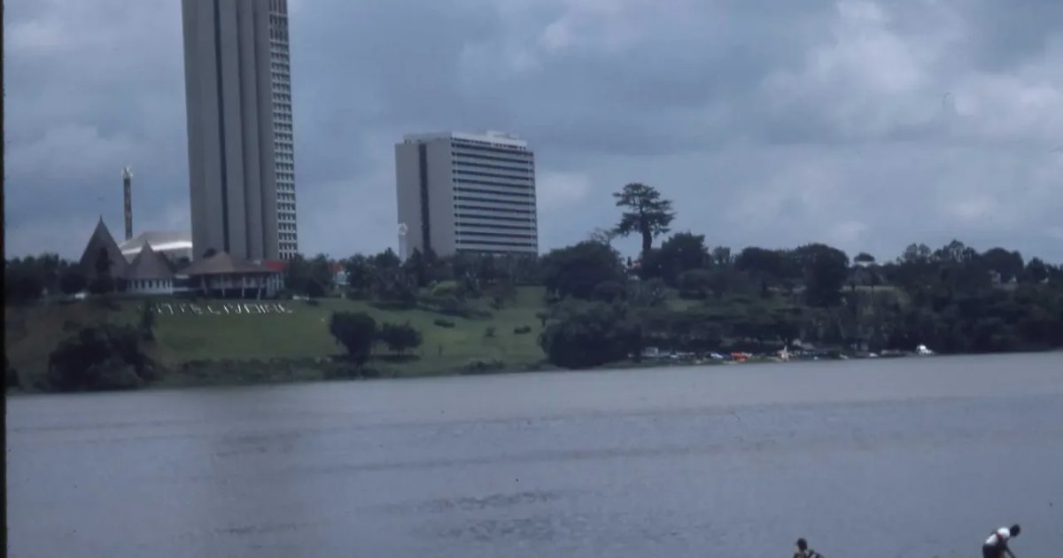 Côte d’Ivoire : le Burida débloque 795,4 millions FCFA pour les créateurs