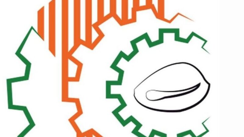 Benin’s CCI approves 6.6 billion FCFA budget for 2027, 2.1 billion earmarked for investment