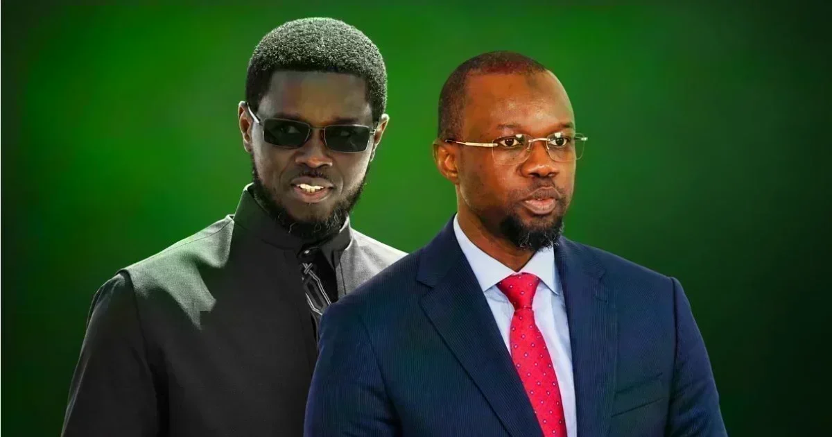 Senegal’s 2026 revised budget: how the deficit surge will hit households and businesses