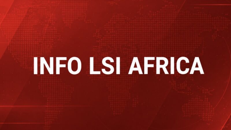 Mali : près de 80 soldats tués dans l’attaque du camp de Dioura