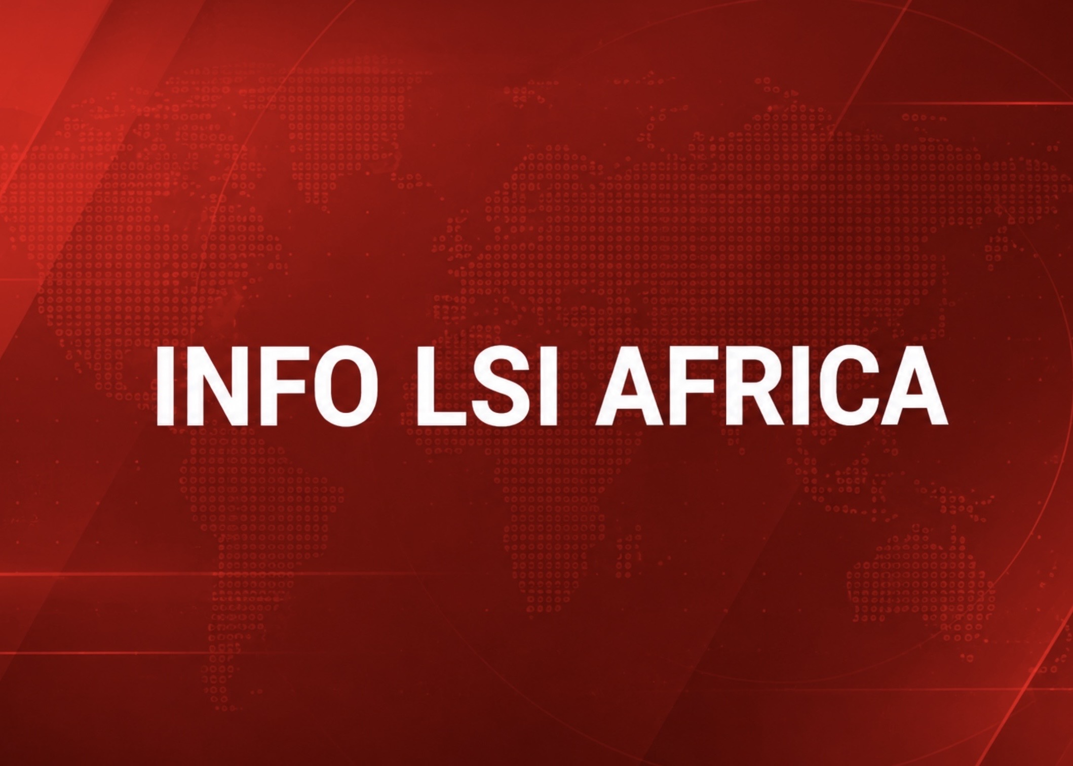 Mali : près de 80 soldats tués dans l’attaque du camp de Dioura