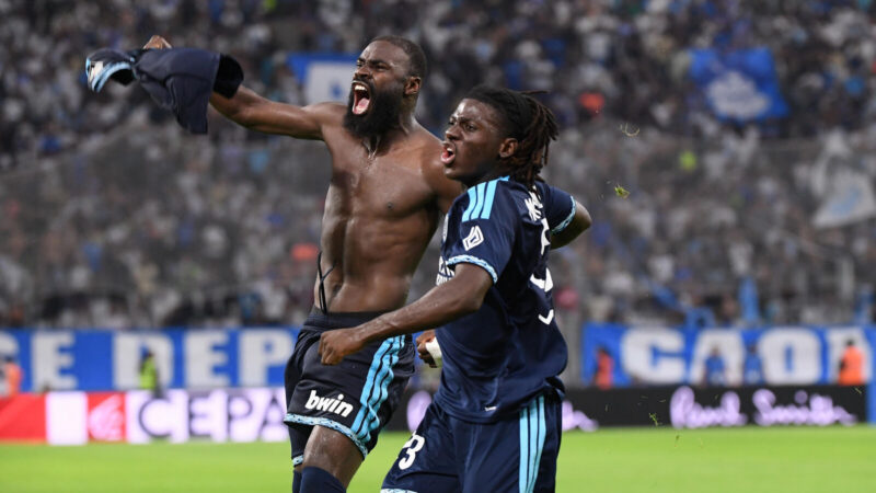 Paris FC vs Lyon: kick-off time and TV channel for the Ligue 1 clash