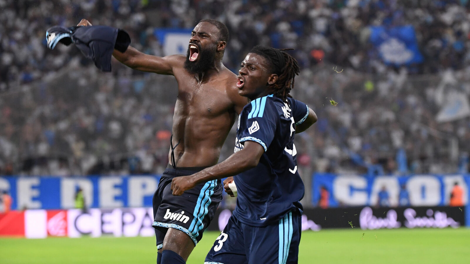 Paris FC vs Lyon: kick-off time and TV channel for the Ligue 1 clash