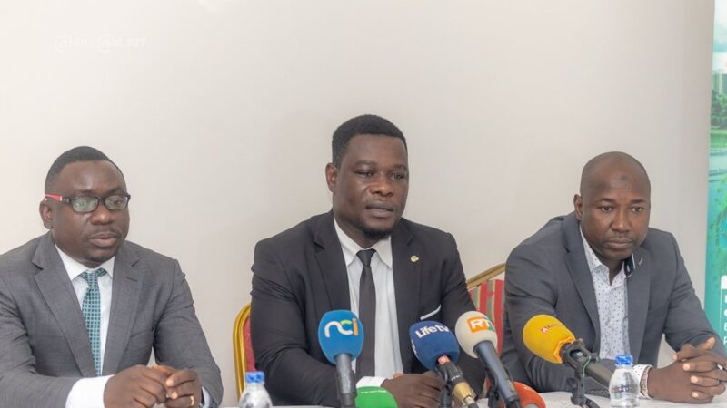 Côte d’Ivoire : le FIDD 2026 dévoile son programme axé sur la finance verte et l’innovation