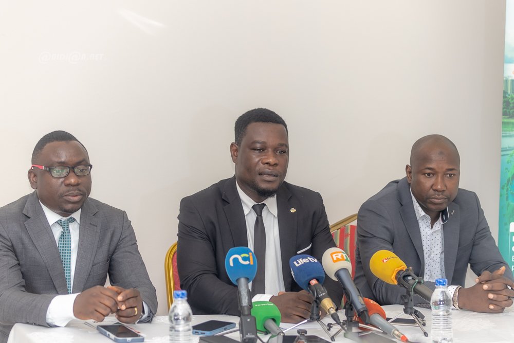 Côte d’Ivoire : le FIDD 2026 dévoile son programme axé sur la finance verte et l’innovation