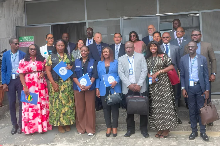What the UN’s 10.5 billion FCFA means for everyday life in Gabon in 2025